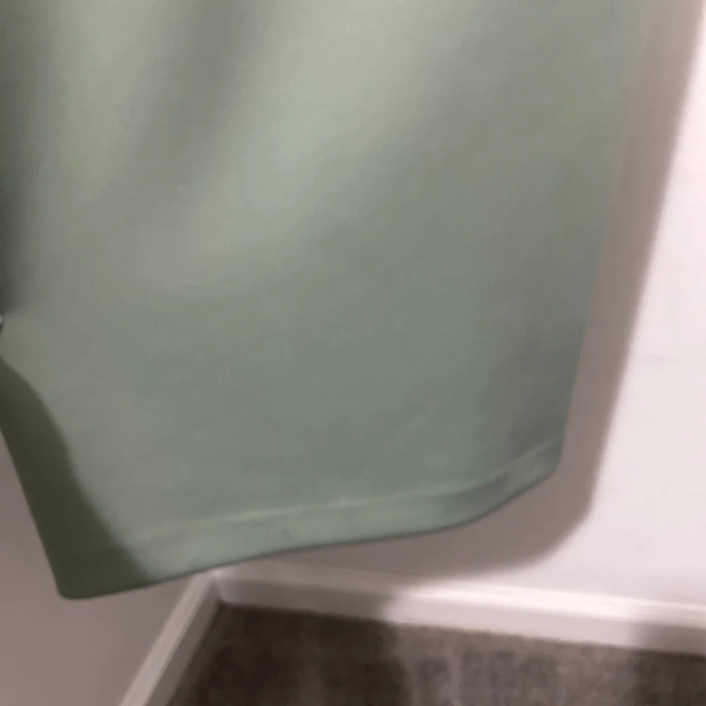 Calvin Klein - Picture 4 of 5